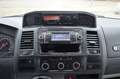 Volkswagen T5 Doka-Pritsche LR 2,0 TDI D-PF Weiß - thumbnail 17