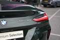 BMW Z4 Roadster sDrive30i High Executive M Sport Automaat Groen - thumbnail 25