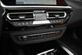 BMW Z4 Roadster sDrive30i High Executive M Sport Automaat Groen - thumbnail 14