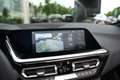 BMW Z4 Roadster sDrive30i High Executive M Sport Automaat Groen - thumbnail 10