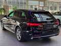 Audi A4 35 TDI advanced Grau - thumbnail 7