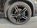 Volkswagen Tiguan 2.0 TDI Lounge 4Motion DSG Schwarz - thumbnail 5