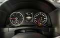 Volkswagen Tiguan 2.0 TDI Lounge 4Motion DSG Schwarz - thumbnail 13