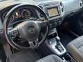 Volkswagen Tiguan 2.0 TDI Lounge 4Motion DSG Schwarz - thumbnail 9
