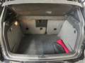 Volkswagen Tiguan 2.0 TDI Lounge 4Motion DSG Schwarz - thumbnail 7