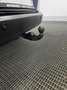 Volkswagen Tiguan 2.0 TDI Lounge 4Motion DSG Schwarz - thumbnail 6