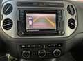 Volkswagen Tiguan 2.0 TDI Lounge 4Motion DSG Schwarz - thumbnail 11