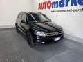 Volkswagen Tiguan 2.0 TDI Lounge 4Motion DSG Schwarz - thumbnail 2