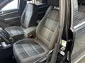 Volkswagen Tiguan 2.0 TDI Lounge 4Motion DSG Schwarz - thumbnail 8