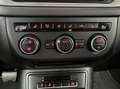 Volkswagen Tiguan 2.0 TDI Lounge 4Motion DSG Schwarz - thumbnail 12