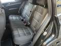 Volkswagen Tiguan 2.0 TDI Lounge 4Motion DSG Schwarz - thumbnail 10