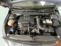 Hyundai i20 1.0 TGDI Klass 100 Azul - thumbnail 16