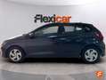 Hyundai i20 1.0 TGDI Klass 100 Azul - thumbnail 5
