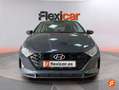 Hyundai i20 1.0 TGDI Klass 100 Azul - thumbnail 2