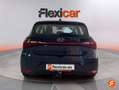 Hyundai i20 1.0 TGDI Klass 100 Azul - thumbnail 4