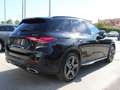 Mercedes-Benz GLC 220 d AMG Advanced Plus 4matic auto Nero - thumbnail 4