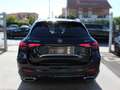 Mercedes-Benz GLC 220 d AMG Advanced Plus 4matic auto Nero - thumbnail 5