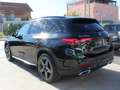 Mercedes-Benz GLC 220 d AMG Advanced Plus 4matic auto Nero - thumbnail 6