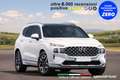 Hyundai SANTA FE - 2.2 CRDi 4WD DCT 7 posti XCLASS Marrone - thumbnail 1
