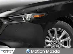Mazda 3 снимка Mazda 3