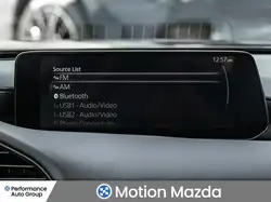 Mazda 3 снимка Mazda 3