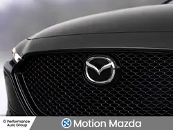 Mazda 3 снимка Mazda 3