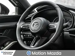 Mazda 3 снимка Mazda 3