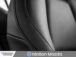 Mazda 3 снимка Mazda 3