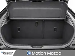 Mazda 3 снимка Mazda 3