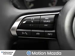 Mazda 3 снимка Mazda 3