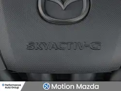 Mazda 3 снимка Mazda 3