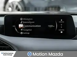 Mazda 3 снимка Mazda 3