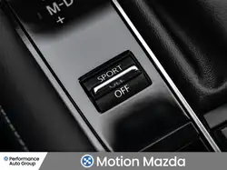 Mazda 3 снимка Mazda 3
