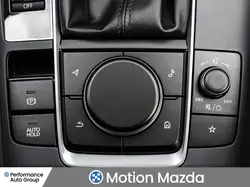 Mazda 3 снимка Mazda 3