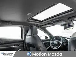 Mazda 3 снимка Mazda 3