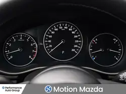 Mazda 3 снимка Mazda 3