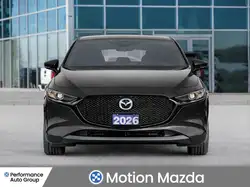 Mazda 3 снимка Mazda 3