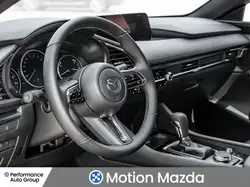 Mazda 3 снимка Mazda 3