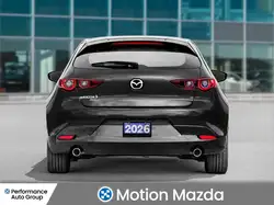 Mazda 3 снимка Mazda 3