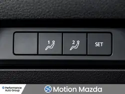 Mazda 3 снимка Mazda 3