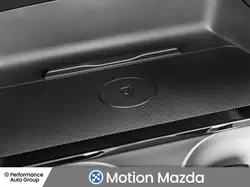 Mazda 3 снимка Mazda 3
