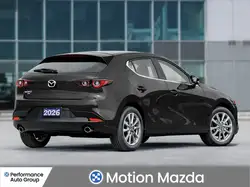 Mazda 3 снимка Mazda 3