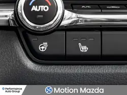 Mazda 3 снимка Mazda 3