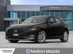 Mazda 3 снимка Mazda 3