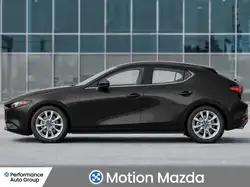 Mazda 3 снимка Mazda 3