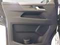 Volkswagen Multivan Generation Six 4MOTION 2.0 TDI Klima Black - thumbnail 14
