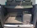 Volkswagen Multivan Generation Six 4MOTION 2.0 TDI Klima Black - thumbnail 10