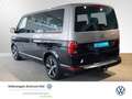 Volkswagen Multivan Generation Six 4MOTION 2.0 TDI Klima Black - thumbnail 4