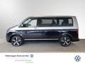Volkswagen Multivan Generation Six 4MOTION 2.0 TDI Klima Black - thumbnail 3