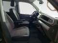 Volkswagen Multivan Generation Six 4MOTION 2.0 TDI Klima Black - thumbnail 9